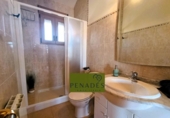 Detached villa with land for sale on España, Ontinyent, ref: TR246057 photo