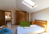 Detached villa with land for sale on España, Ontinyent, ref: TR246057 photo