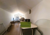 Detached villa with land for sale on España, Ontinyent, ref: TR246057 photo