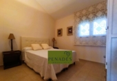 Detached villa with land for sale on España, Ontinyent, ref: TR246057 photo