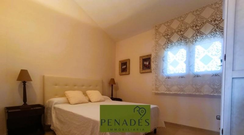 Valencia - Onteniente - 3514m2