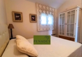 Detached villa with land for sale on España, Ontinyent, ref: TR246057 photo