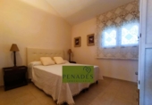 Detached villa with land for sale on España, Ontinyent, ref: TR246057 photo
