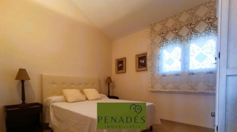 Valencia - Onteniente - 3514m2
