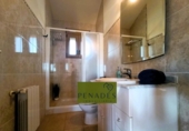 Detached villa with land for sale on España, Ontinyent, ref: TR246057 photo