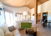 Detached villa with land for sale on España, Ontinyent, ref: TR246057 photo