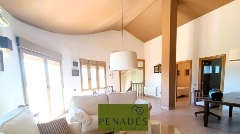 Valencia - Onteniente - 3514m2