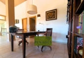 Detached villa with land for sale on España, Ontinyent, ref: TR246057 photo