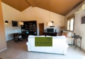 Detached villa with land for sale on España, Ontinyent, ref: TR246057 photo
