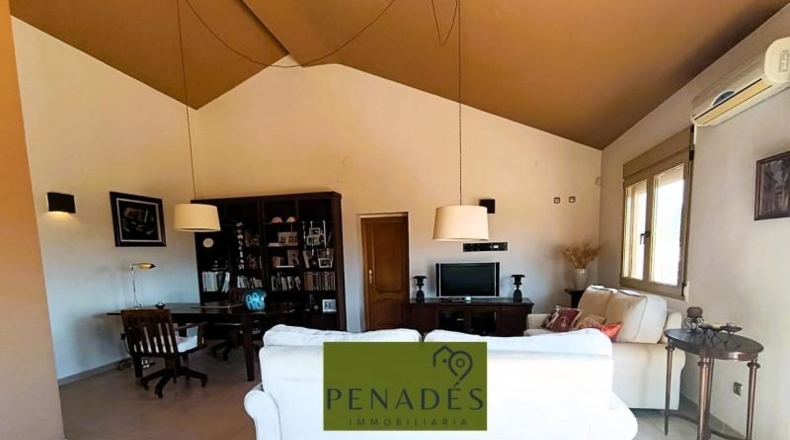 Valencia - Onteniente - 3514m2