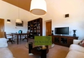 Detached villa with land for sale on España, Ontinyent, ref: TR246057 photo