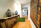Detached villa with land for sale on España, Ontinyent, ref: TR246057 photo