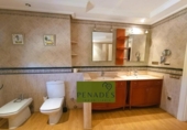 Detached villa with land for sale on España, Ontinyent, ref: TR246057 photo