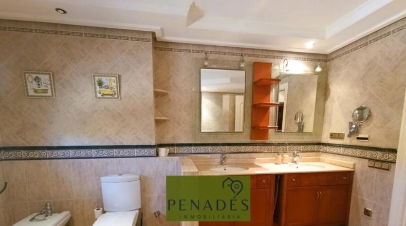 Valencia - Onteniente - 3514m2