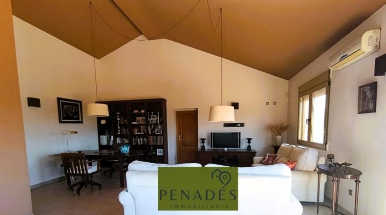 Valencia - Onteniente - 3514m2