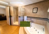 Detached villa with land for sale on España, Ontinyent, ref: TR246057 photo