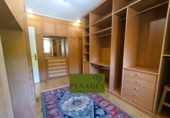 Detached villa with land for sale on España, Ontinyent, ref: TR246057 photo