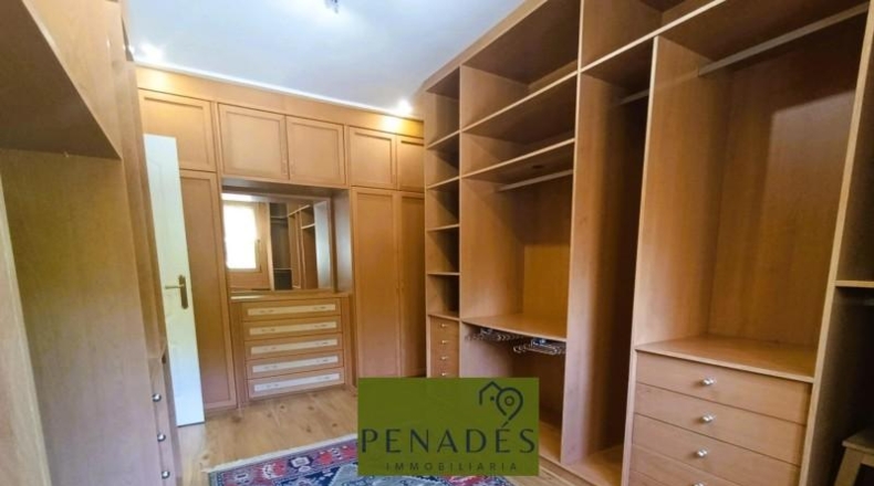Valencia - Onteniente - 3514m2