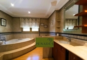 Detached villa with land for sale on España, Ontinyent, ref: TR246057 photo