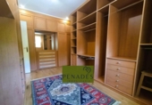 Detached villa with land for sale on España, Ontinyent, ref: TR246057 photo