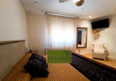 Detached villa with land for sale on España, Ontinyent, ref: TR246057 photo