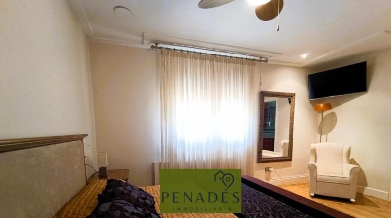 Valencia - Onteniente - 3514m2