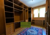 Detached villa with land for sale on España, Ontinyent, ref: TR246057 photo