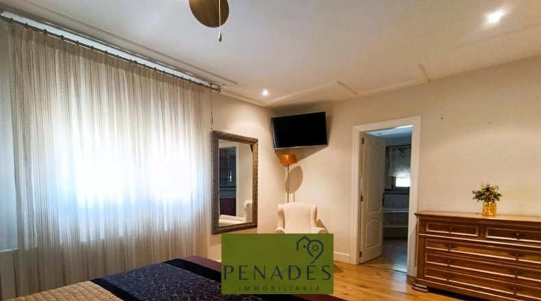 Valencia - Onteniente - 3514m2