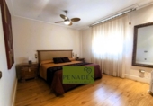 Detached villa with land for sale on España, Ontinyent, ref: TR246057 photo