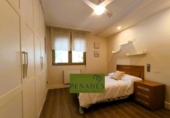Detached villa with land for sale on España, Ontinyent, ref: TR246057 photo