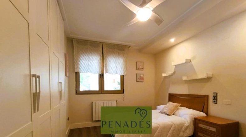 Valencia - Onteniente - 3514m2