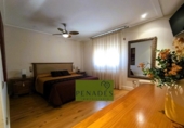 Detached villa with land for sale on España, Ontinyent, ref: TR246057 photo