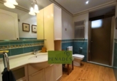 Detached villa with land for sale on España, Ontinyent, ref: TR246057 photo