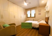 Detached villa with land for sale on España, Ontinyent, ref: TR246057 photo