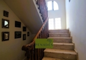 Detached villa with land for sale on España, Ontinyent, ref: TR246057 photo