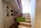 Detached villa with land for sale on España, Ontinyent, ref: TR246057 photo