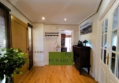 Detached villa with land for sale on España, Ontinyent, ref: TR246057 photo