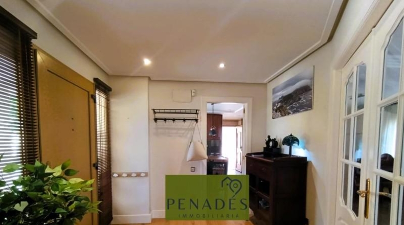 Valencia - Onteniente - 3514m2