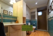 Detached villa with land for sale on España, Ontinyent, ref: TR246057 photo