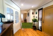 Detached villa with land for sale on España, Ontinyent, ref: TR246057 photo