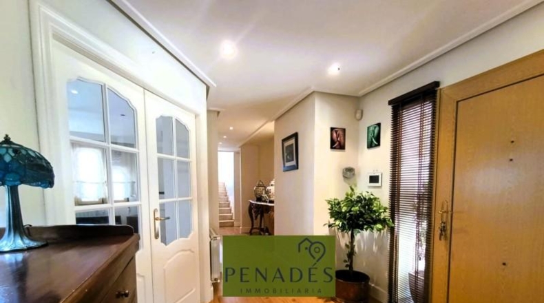 Valencia - Onteniente - 3514m2