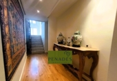 Detached villa with land for sale on España, Ontinyent, ref: TR246057 photo