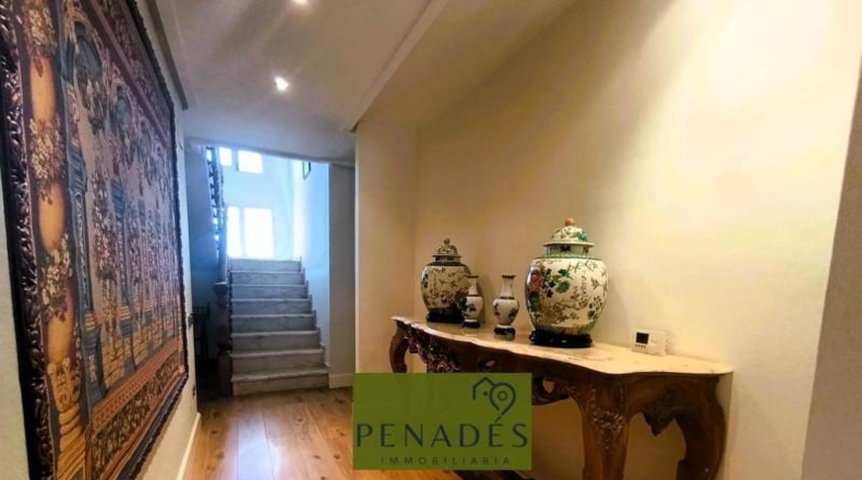 Valencia - Onteniente - 3514m2