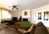 Detached villa with land for sale on España, Ontinyent, ref: TR246057 photo