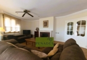 Detached villa with land for sale on España, Ontinyent, ref: TR246057 photo