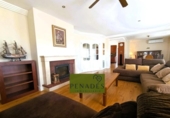 Detached villa with land for sale on España, Ontinyent, ref: TR246057 photo