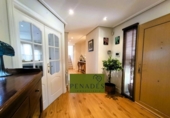 Detached villa with land for sale on España, Ontinyent, ref: TR246057 photo