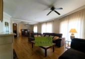 Detached villa with land for sale on España, Ontinyent, ref: TR246057 photo