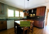 Detached villa with land for sale on España, Ontinyent, ref: TR246057 photo