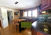 Detached villa with land for sale on España, Ontinyent, ref: TR246057 photo
